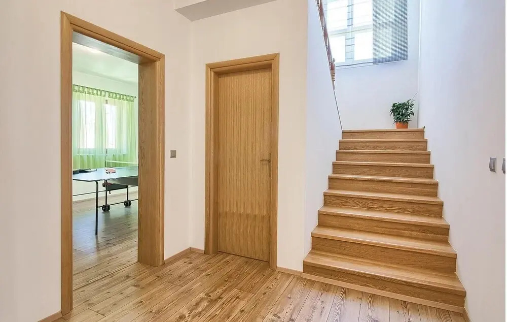 Amazing Home in Valtura With Wifi and 3 Bedrooms