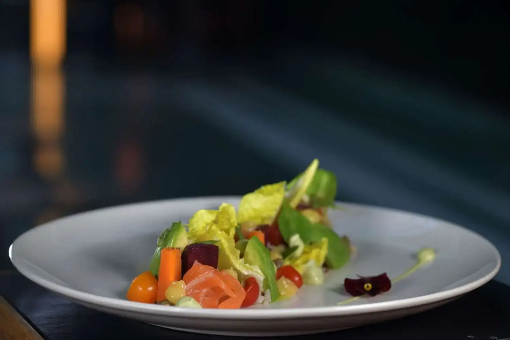 Doubletree By Hilton Ben Guerir Hotel & Residences