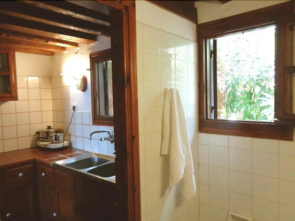 Skyros studios