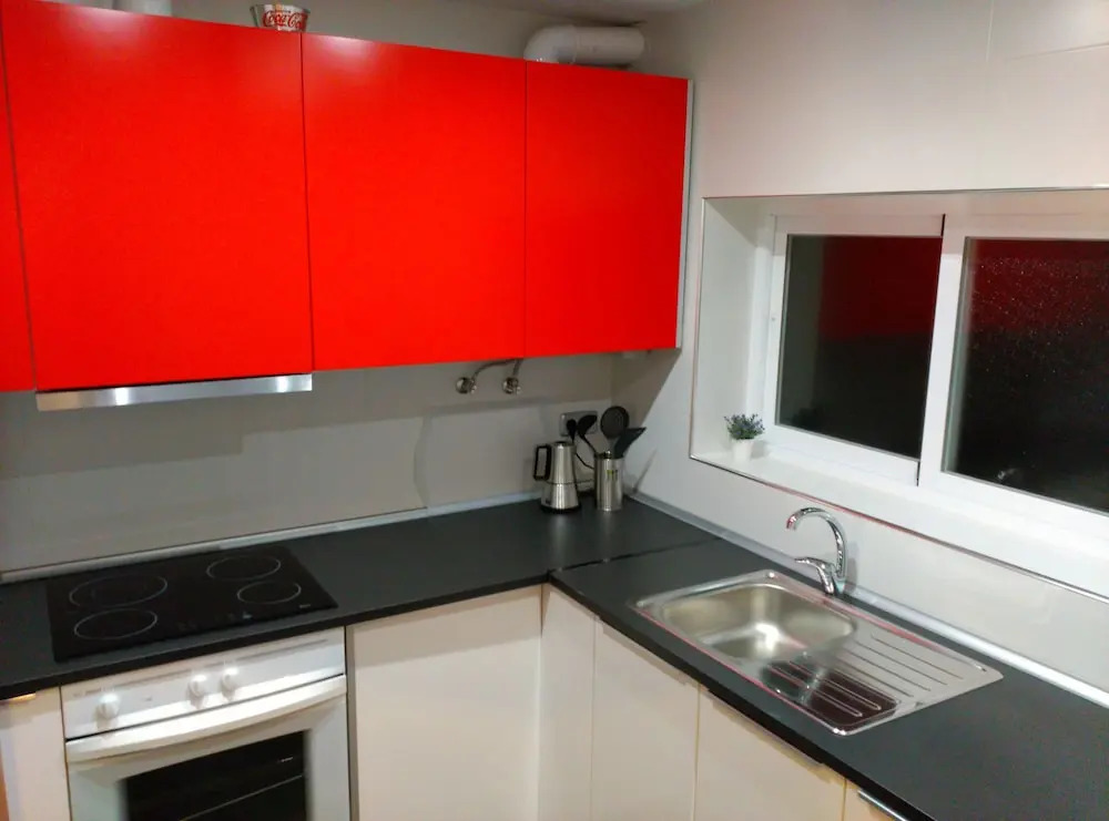 Madrid Rent 5