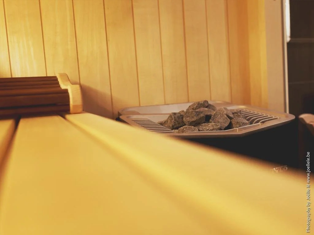 Secret Suites