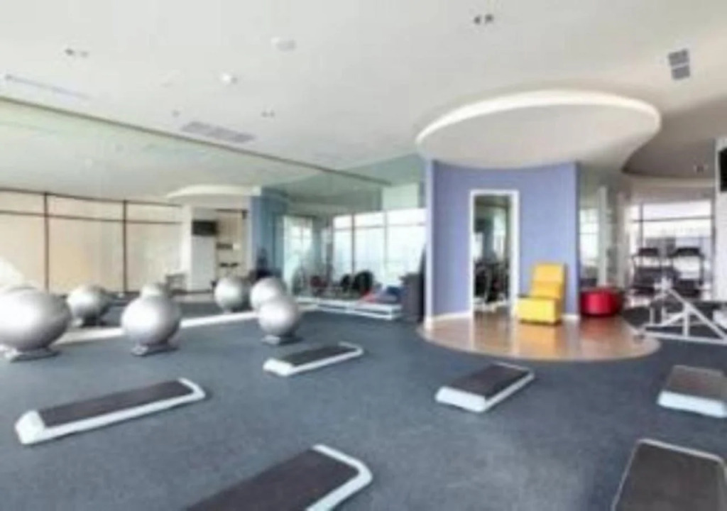 Mercure Padang
