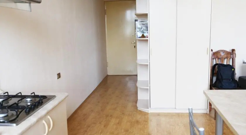 Cozy Studio in Avlabari