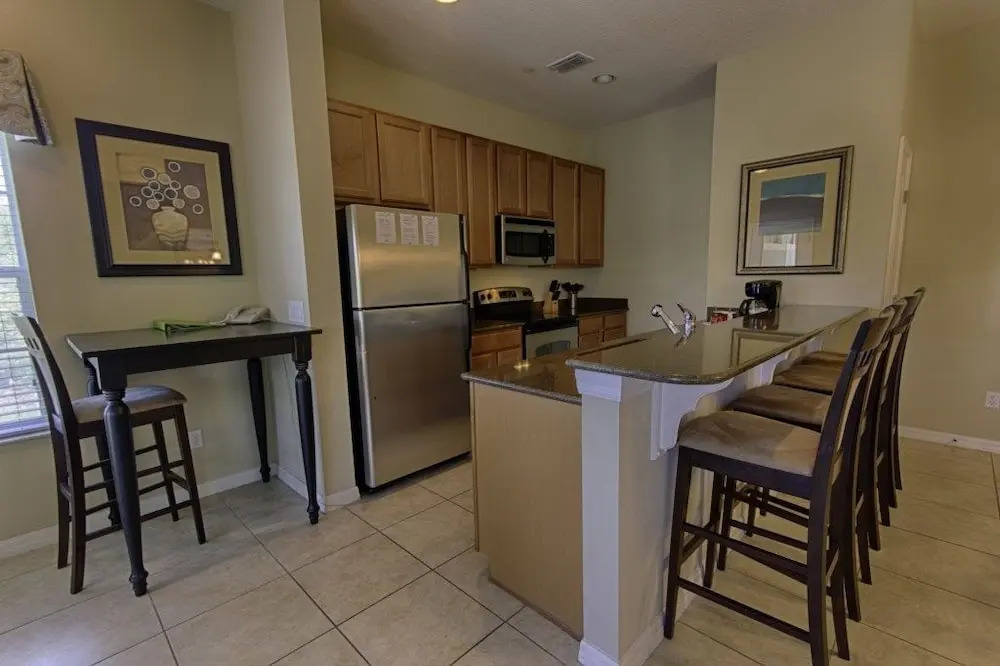 5BR Townhome Paradise Palms by SHV-8980