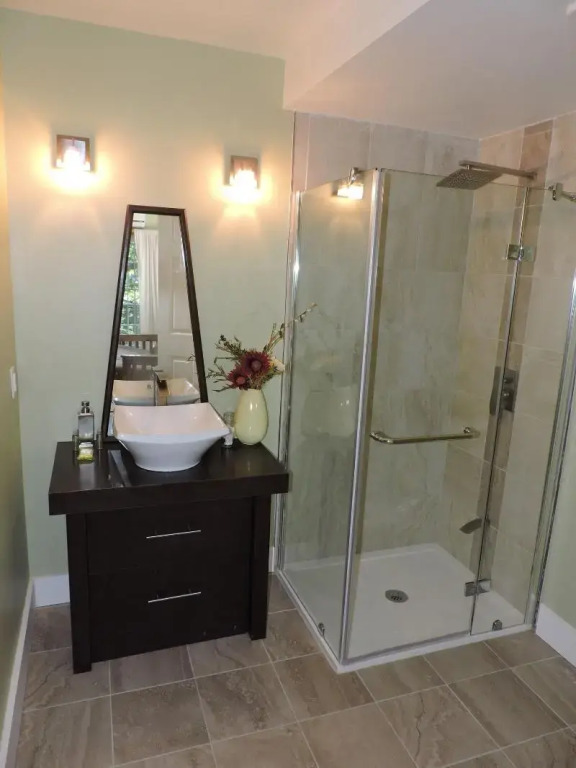 Auberge Spa & Beaux Reves