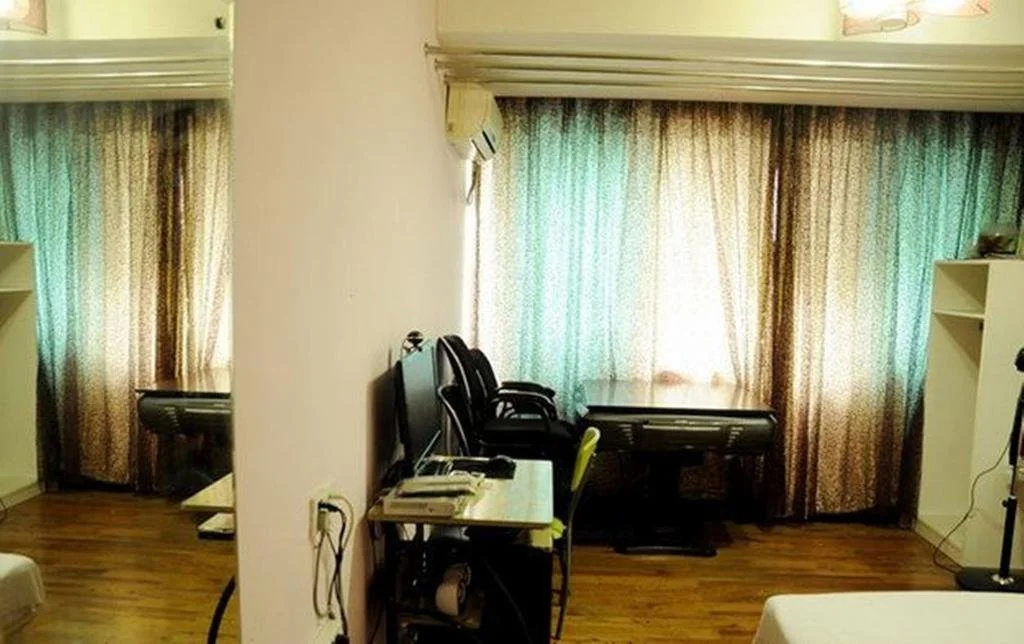 Guiyang Dongxin Business Hotel