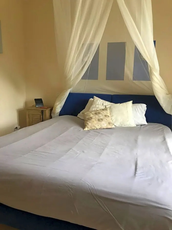 Cottage Villa Peylon