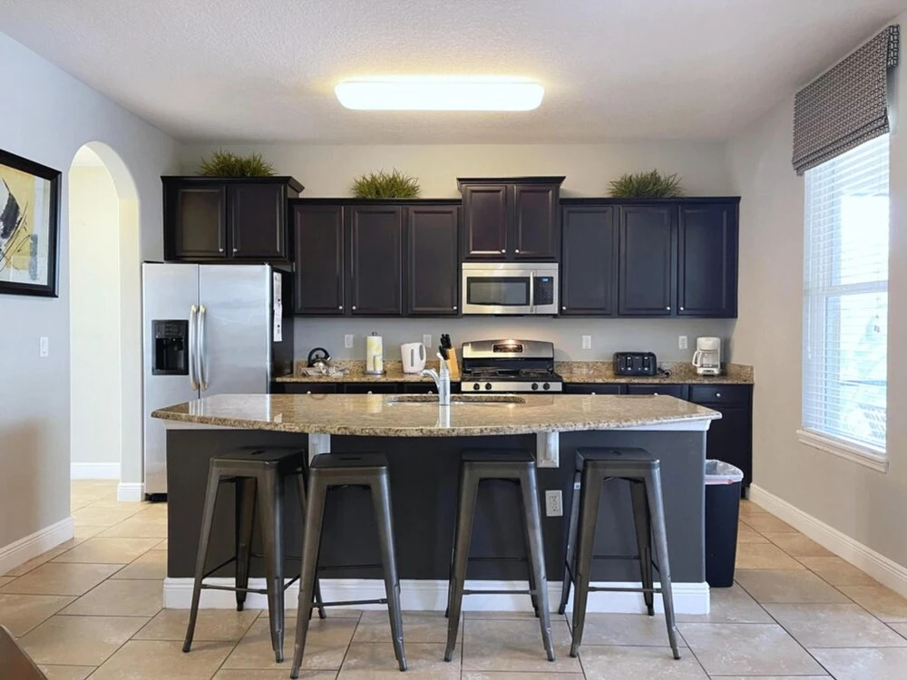 Solterra Resort-4204hodjgil by Florida Star Vacations