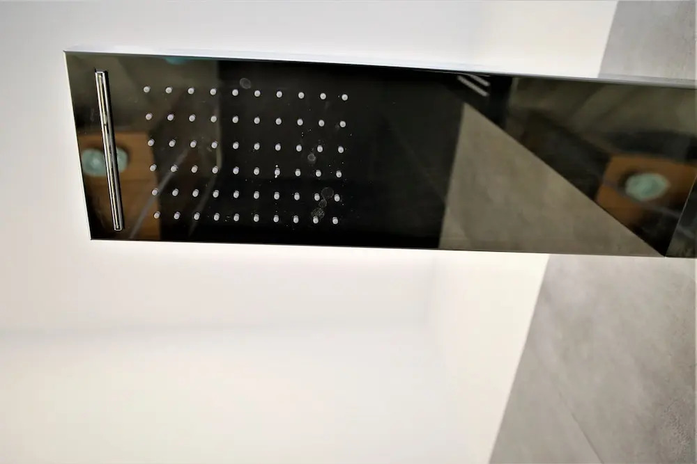 Hermes rooms for tourists