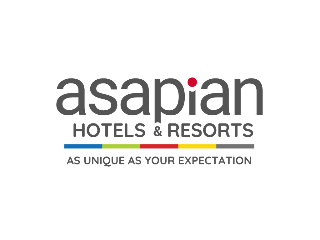 Ayansh Klyde Inn, Lucknow