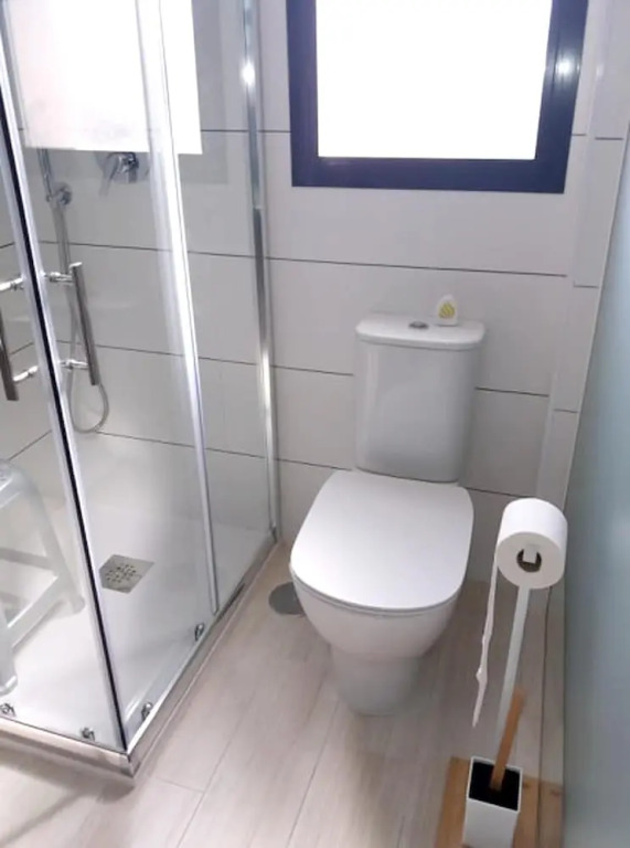 Apartment With 2 Bedrooms in Orihuela Costa, With Wonderful City View, Shared Pool, Furnished Balcony