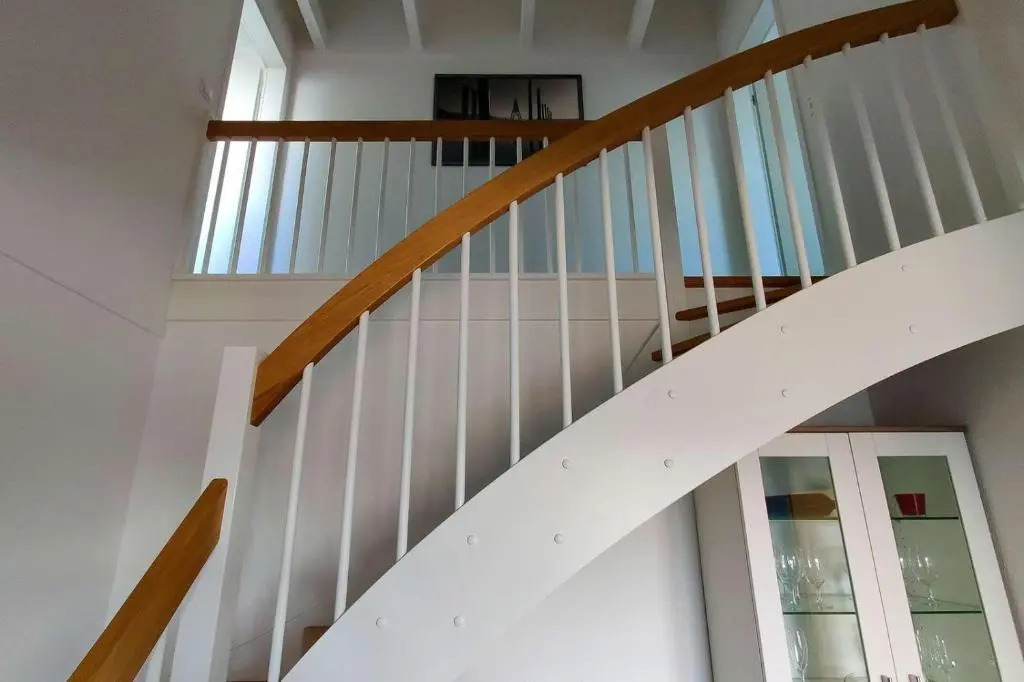 Ferienwohnung-416-mit-eigenem-Whirlpool-Residenz-Hohe-Lith-Duhnen