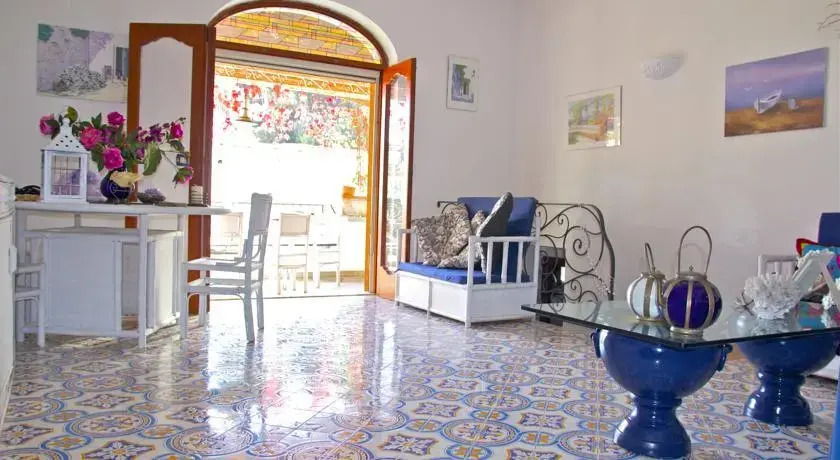 Casa Turchina