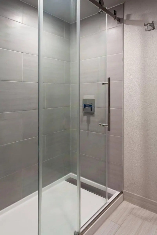 Marriott Jacksonville