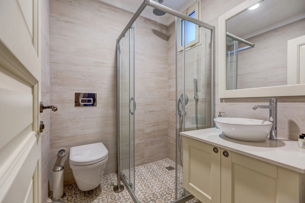 Windtown Deluxe Alaçatı - Adults Only