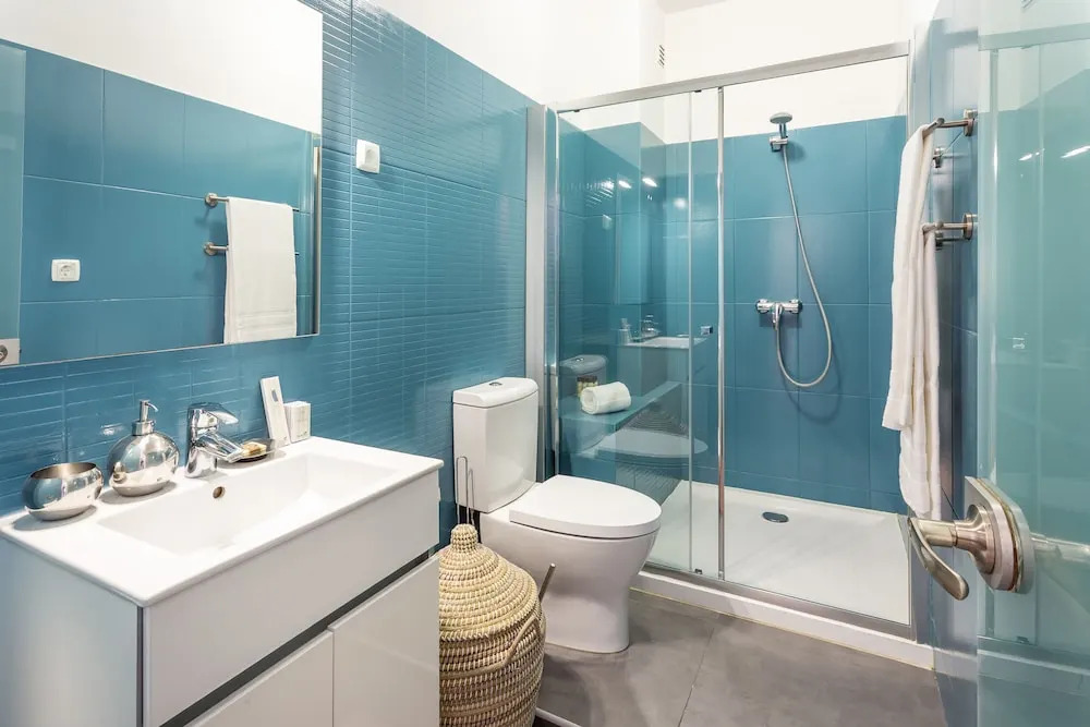Sweet Inn Apartments Santo Antonio Da Se
