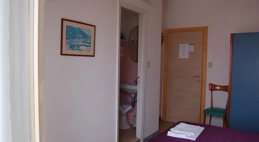 Hotel Major