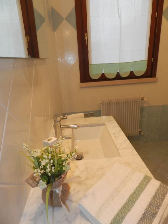 A CASA DI LA', Lazise, Lago di Garda