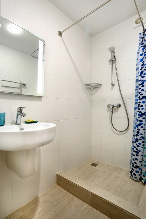 Khosta Hostel / Отель Хоста