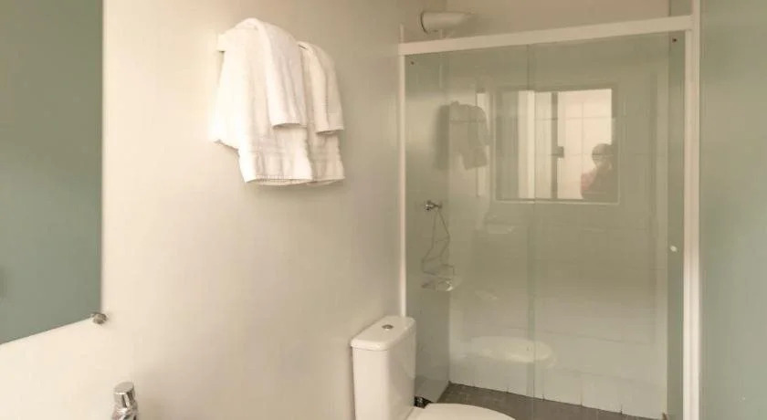 SP011 Hostel