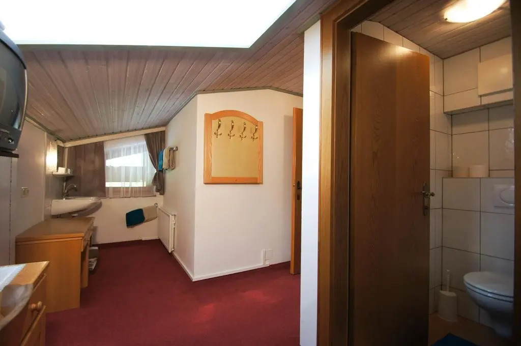 Gästehaus Aigner