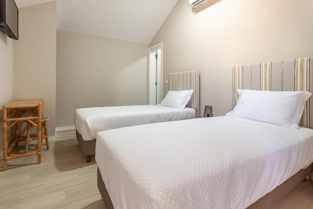 Zarco B&B Bed & Breakfast