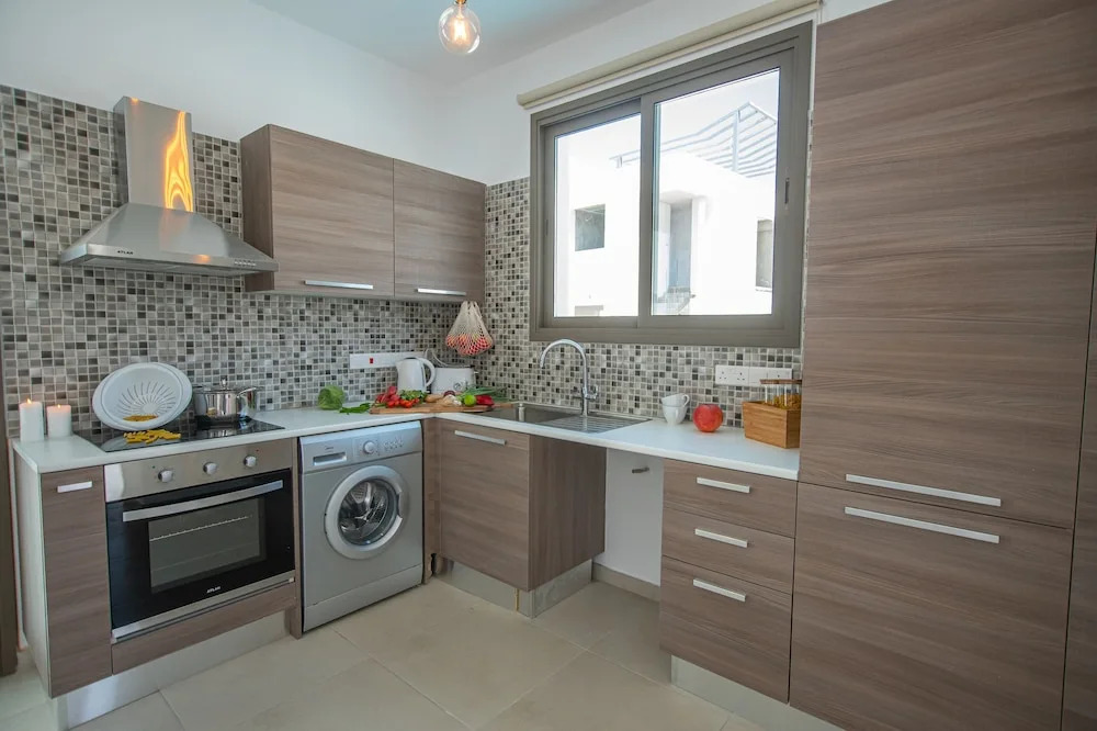 Levanda Hills Protaras Villa No 53