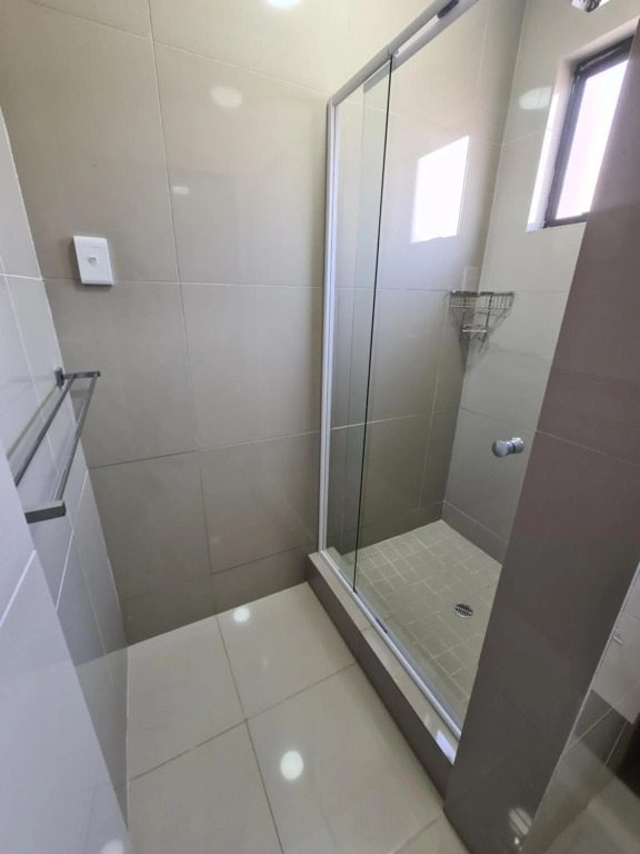 Architects View - Vip Family Suite