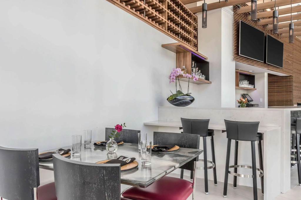 voco Hotel Napoleon Memphis by IHG