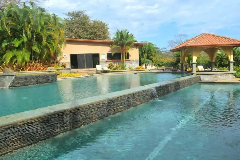 Hotelito Si Si Si