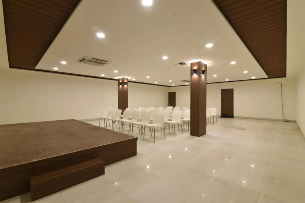 Hotel Clove