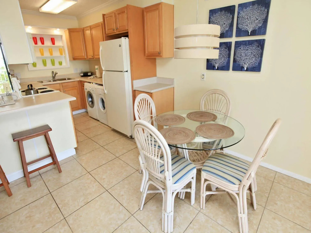 Summit Beach Resort by Panhandle Getaways