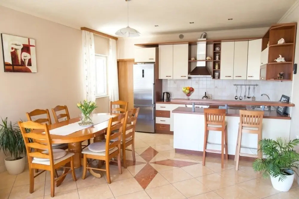 Villa Luce Konavoka - Three Bedroom Villa With Terrace and Swimming Pool ID Direct Booker 3845