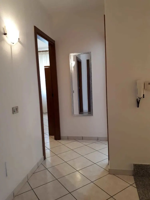 Casa a schiera per gruppi 11 posti letto