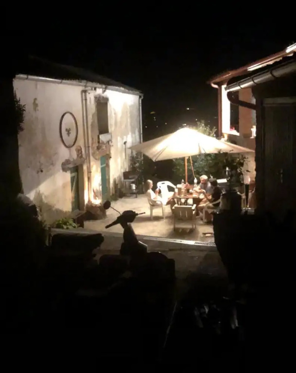 B&B Podere Camaiano