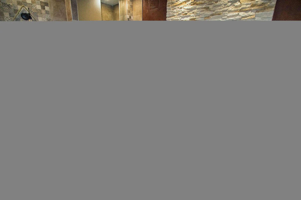 T-Homes Cuenca