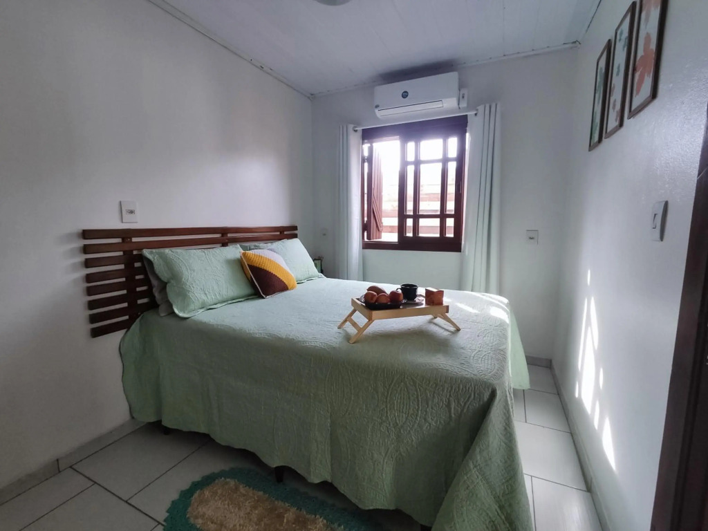 Casa Guimarães - Privacidade - Conforto - Wifi - Netflix