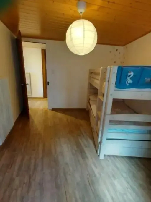 Appartement centre ville