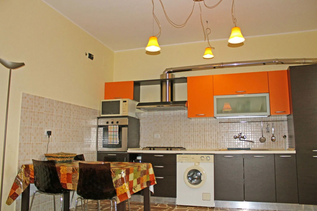 Alghero 4u Self Catering