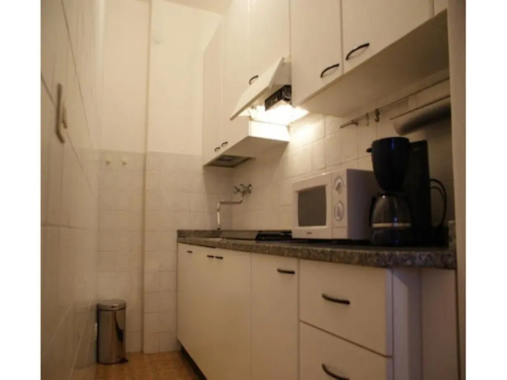 Amazing Beachfront Apartment-beahost