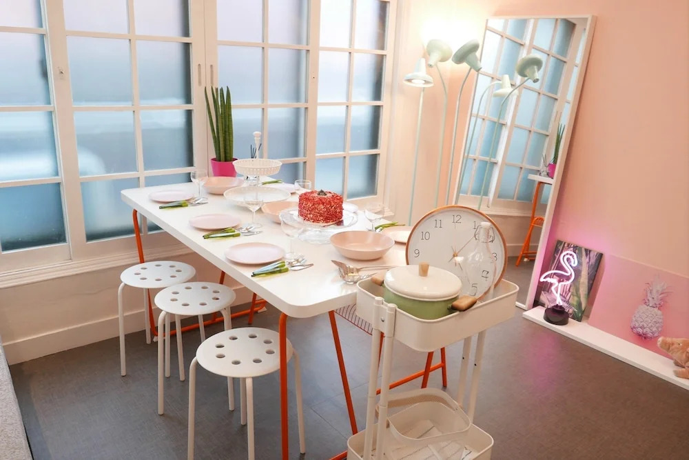 Helloworld House 7