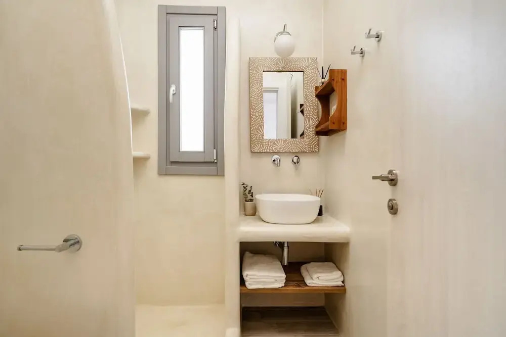 Julie s Luxury Apartment