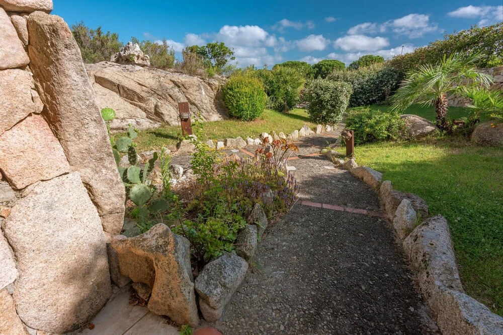 The Tranquil Palau Green Village 1 Bedroom sleeps 4 and child