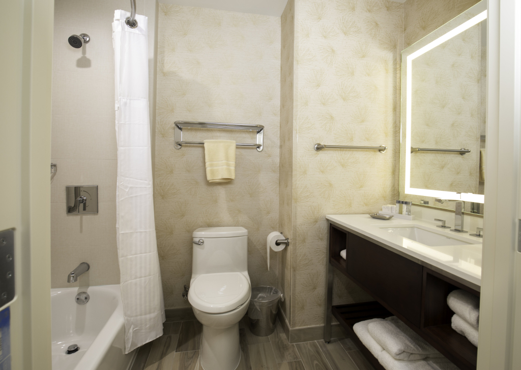 Holiday Inn El Monte - Los Angeles by IHG