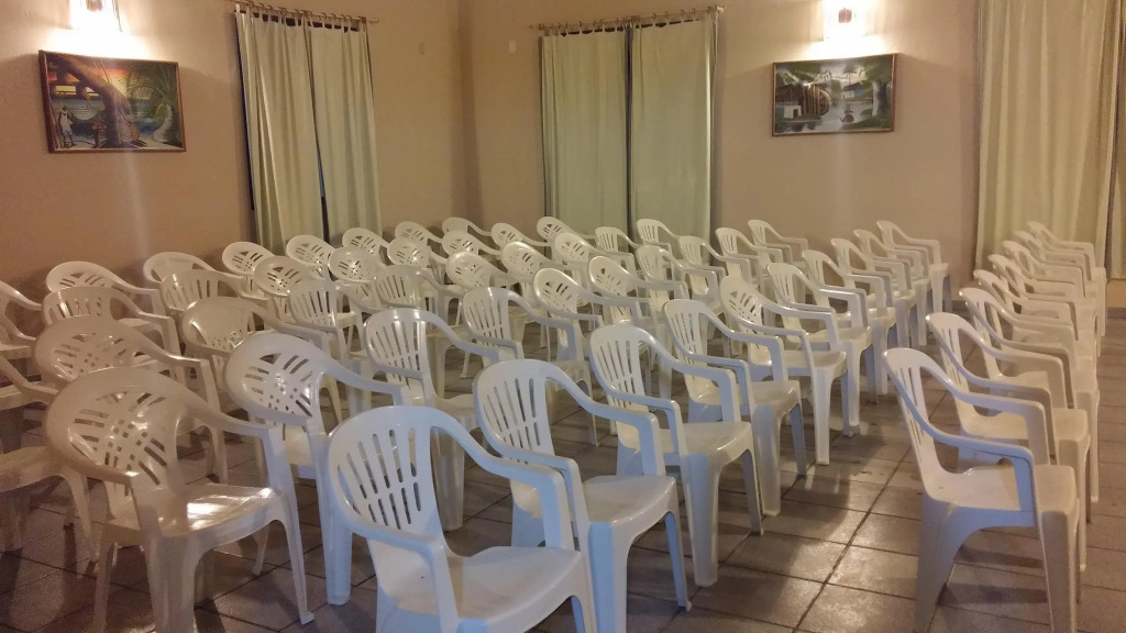 Hotel Coco Beach