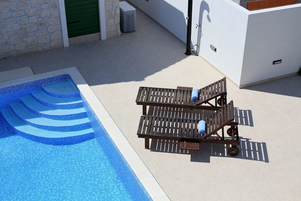 Corte villas & apartments by Adex travel