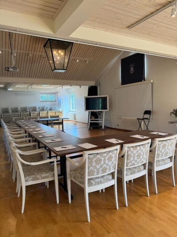 Trosa Åda Krog Hotell & Konferens