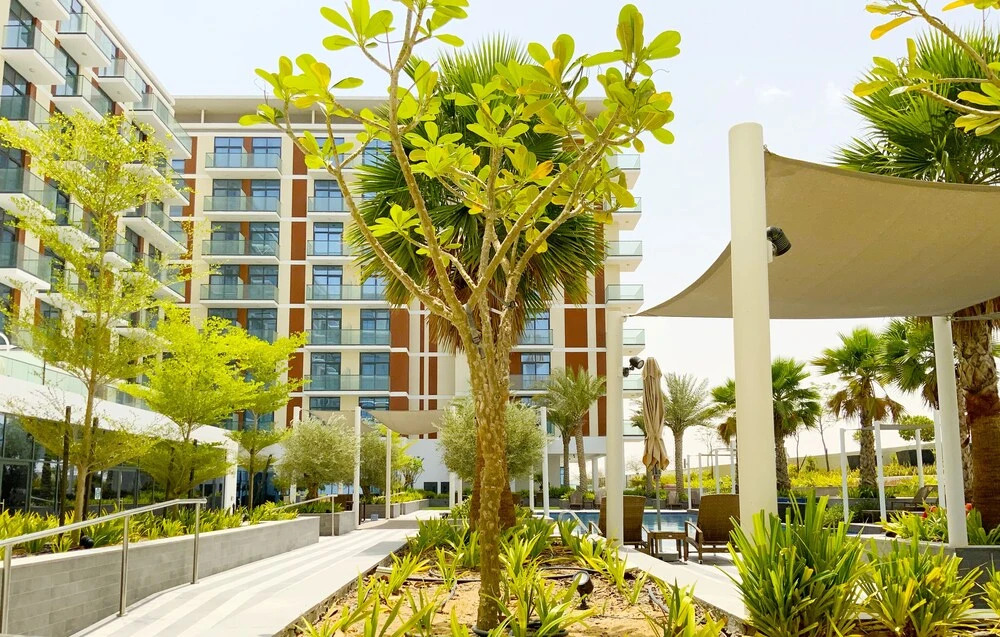 CELS - Brand New Apt close to EXPO