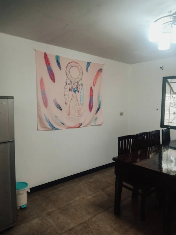 Soap Baker House in Chiangmai