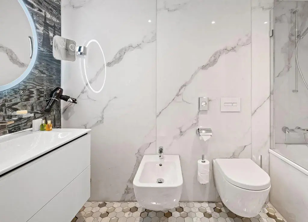 Boutique Hotel Wellenberg